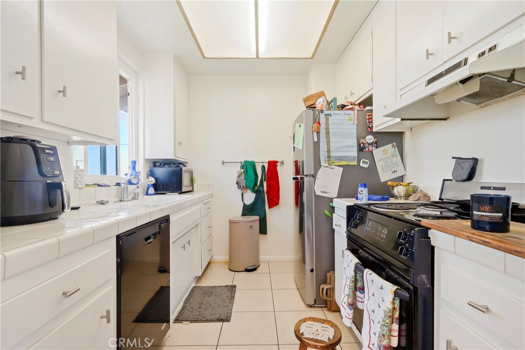 MLS #SB26068791 image #24