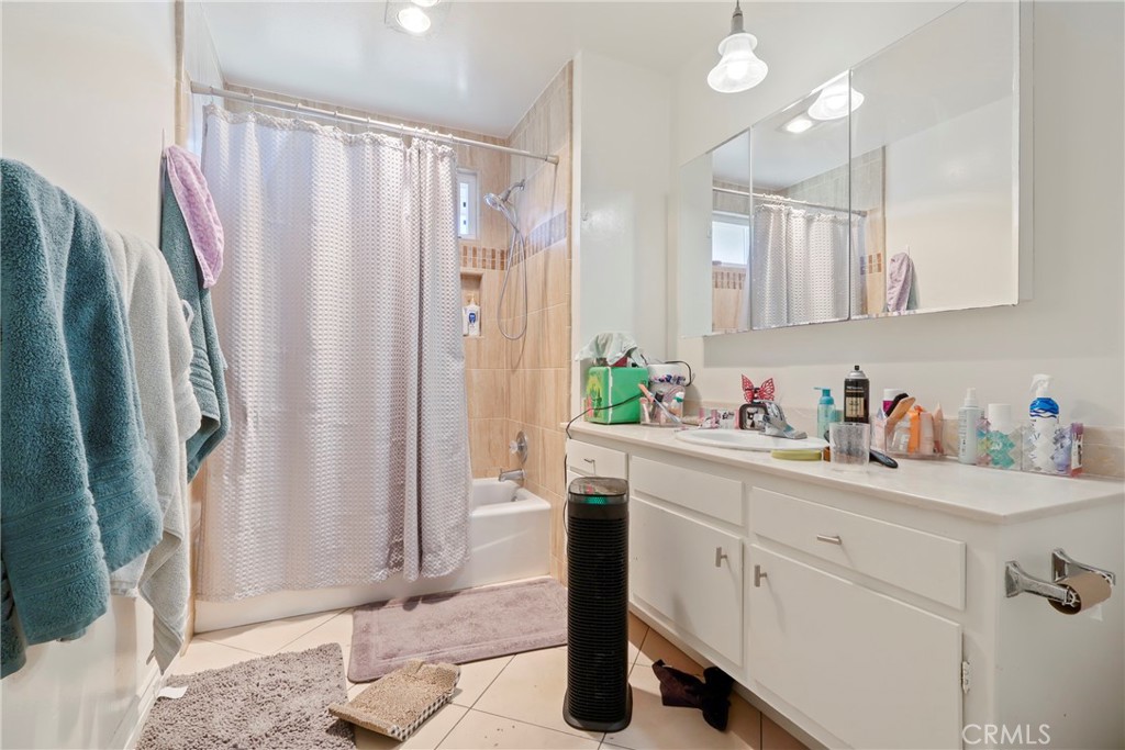 MLS #SB26068791 image #29