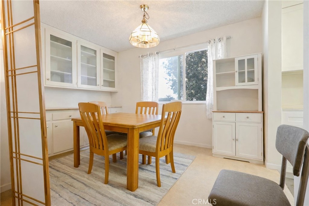 MLS #SB26068791 image #3