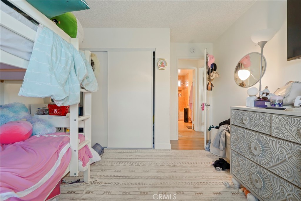 MLS #SB26068791 image #31