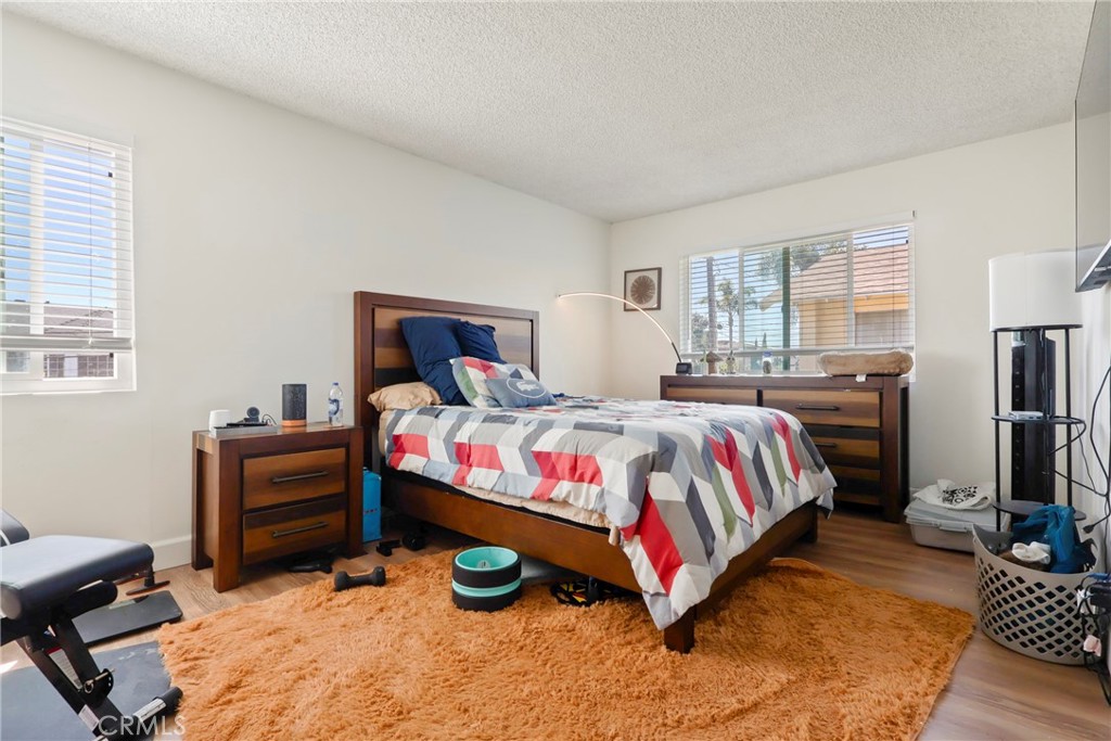 MLS #SB26068791 image #32