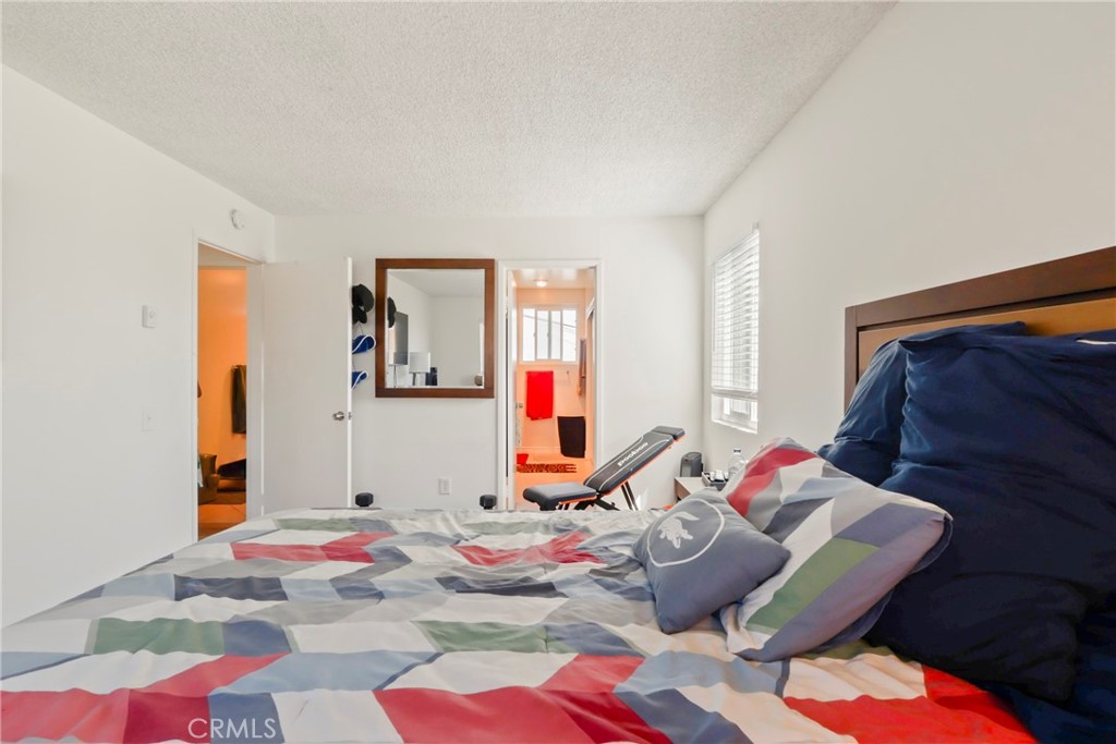 MLS #SB26068791 image #33