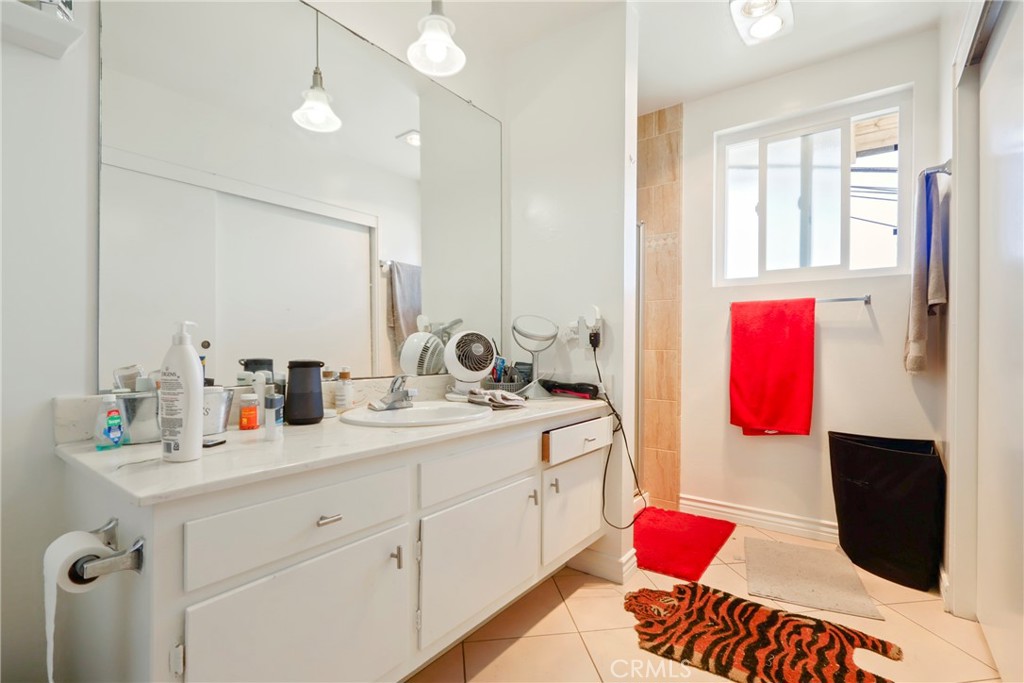 MLS #SB26068791 image #34