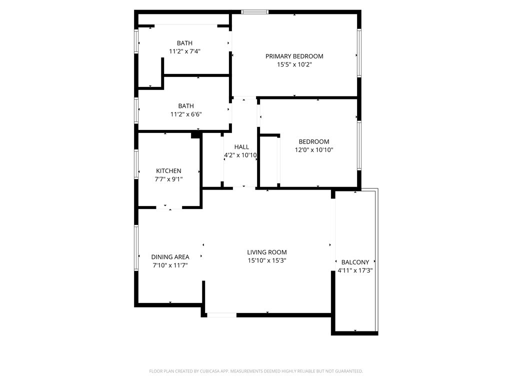 MLS #SB26068791 image #35