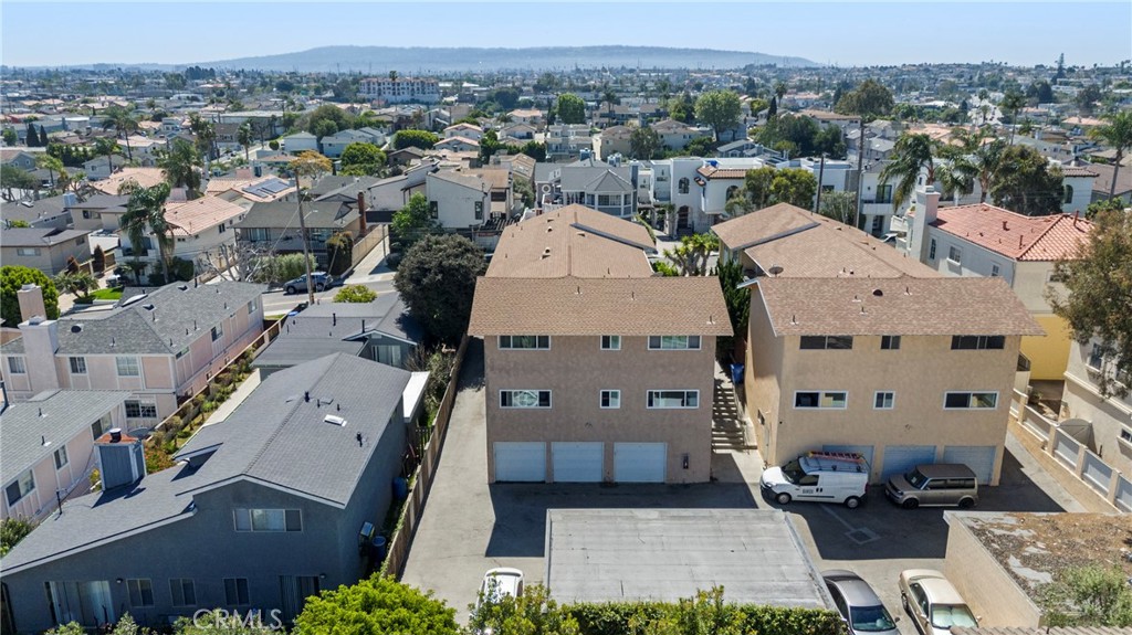 MLS #SB26068791 image #37