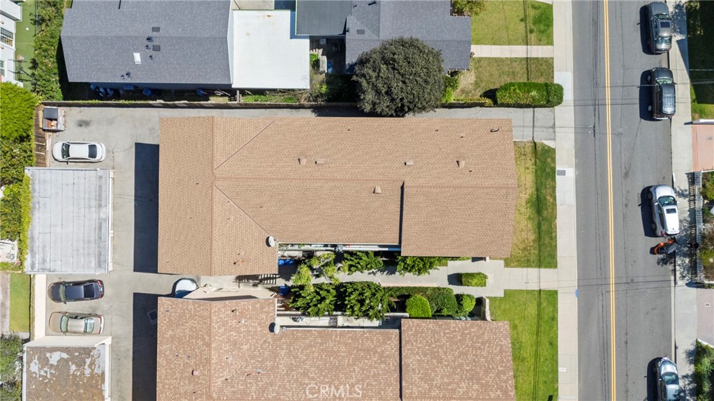 MLS #SB26068791 image #39