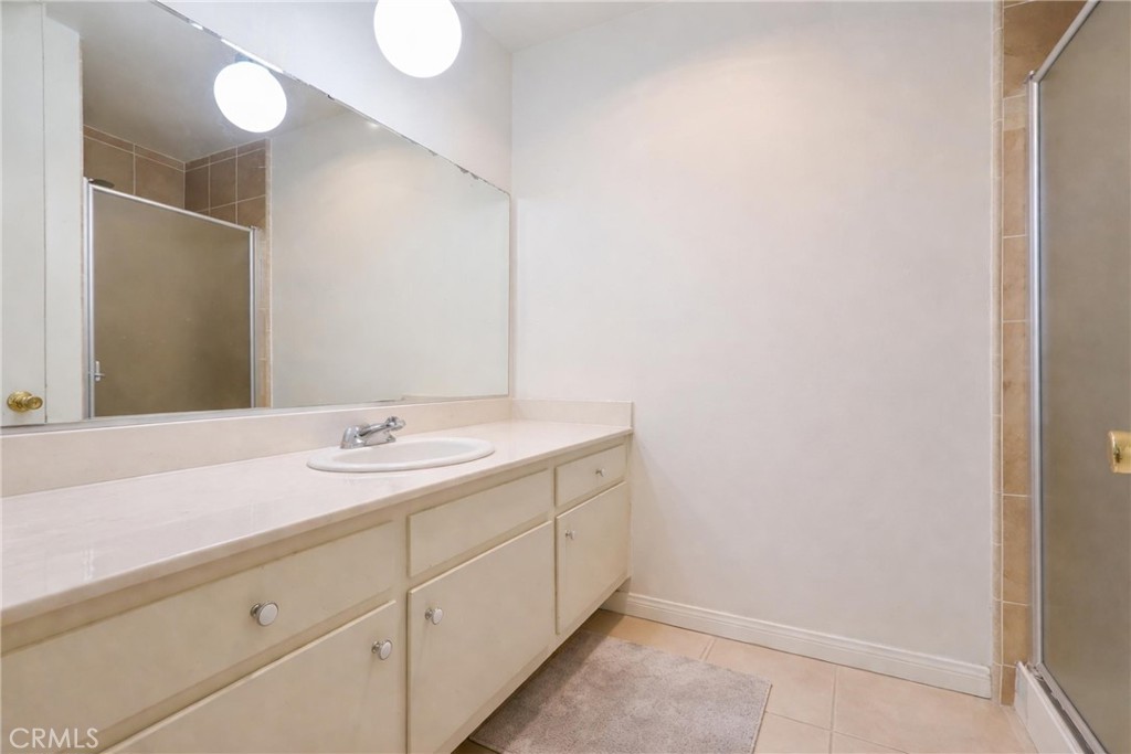 MLS #SB26068791 image #4