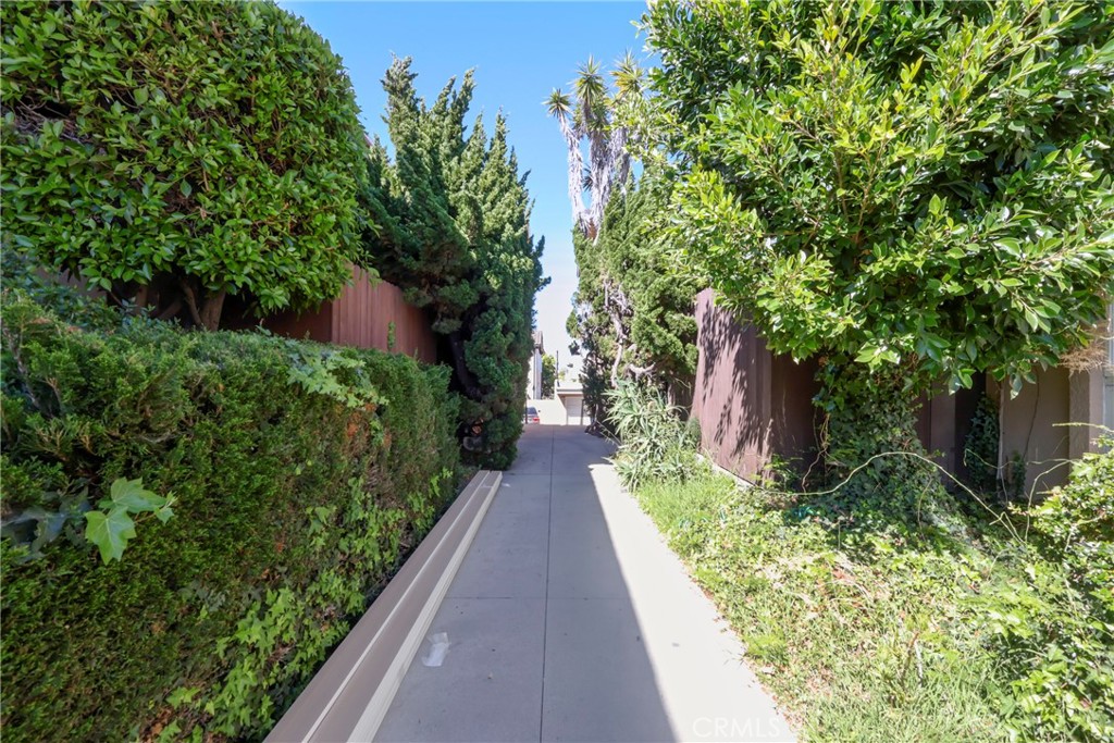 MLS #SB26068791 image #40