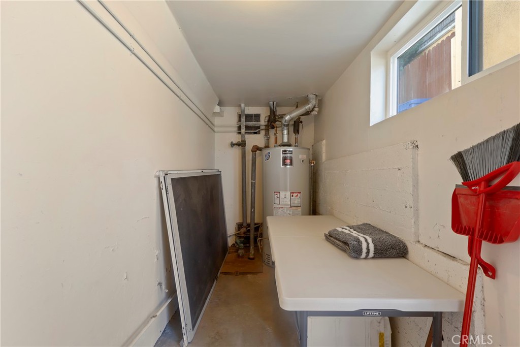 MLS #SB26068791 image #41