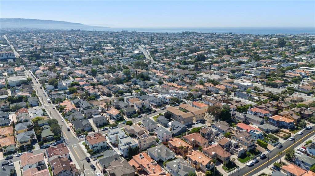 MLS #SB26068791 image #43