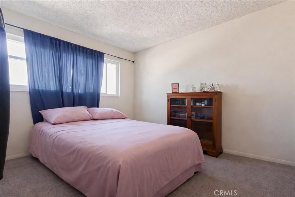 MLS #SB26068791 image #5