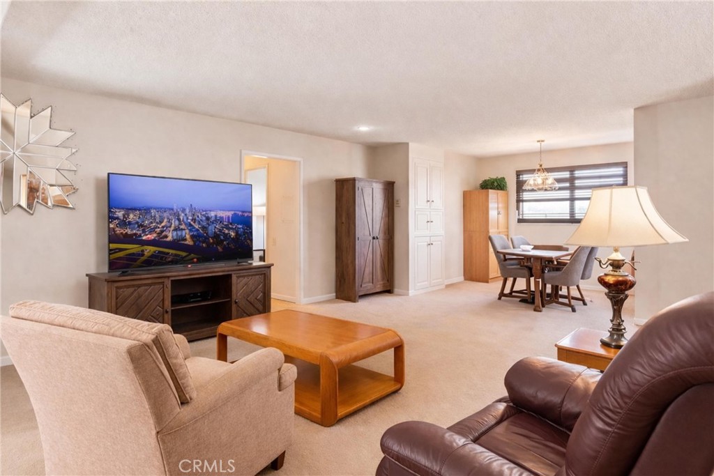 MLS #SB26068791 image #6