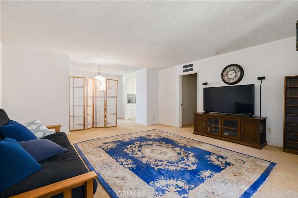 MLS #SB26068791 image #7