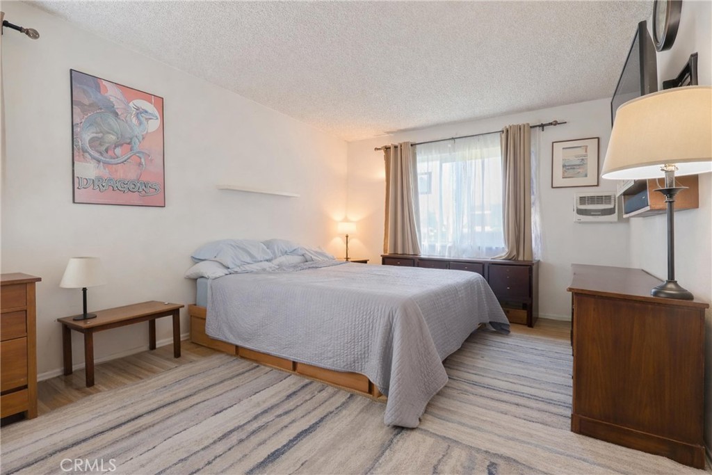 MLS #SB26068791 image #8