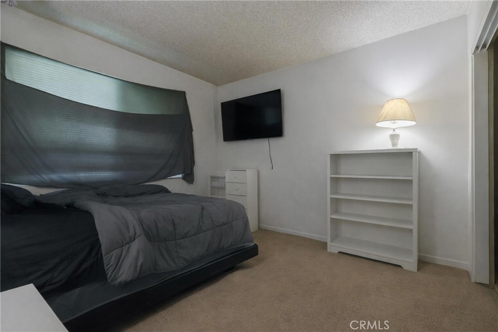 MLS #SB26068791 image #9