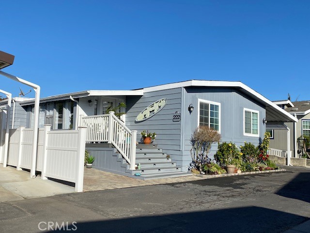 MLS #SB26068904 image #1