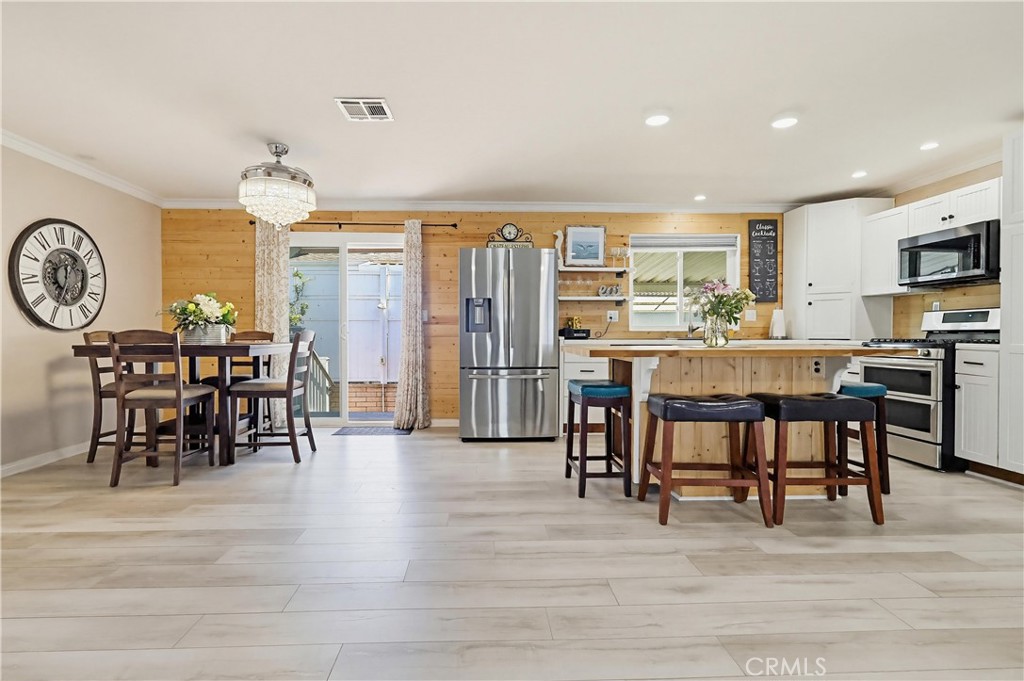 MLS #SB26068904 image #10