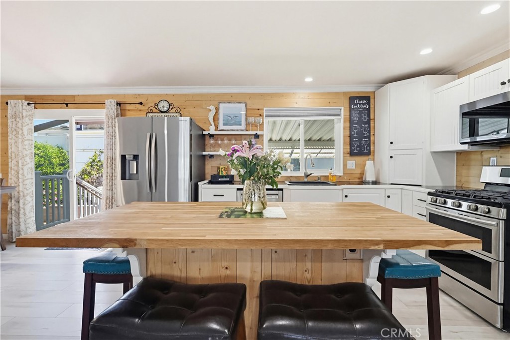 MLS #SB26068904 image #11