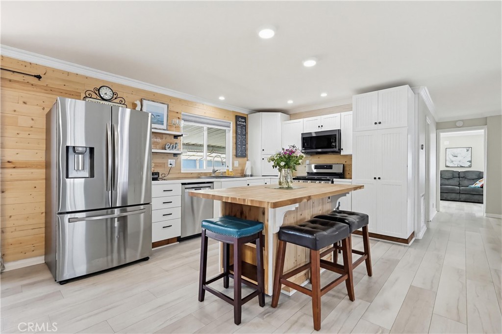 MLS #SB26068904 image #12