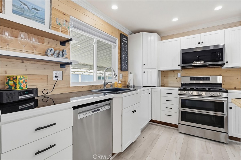 MLS #SB26068904 image #13