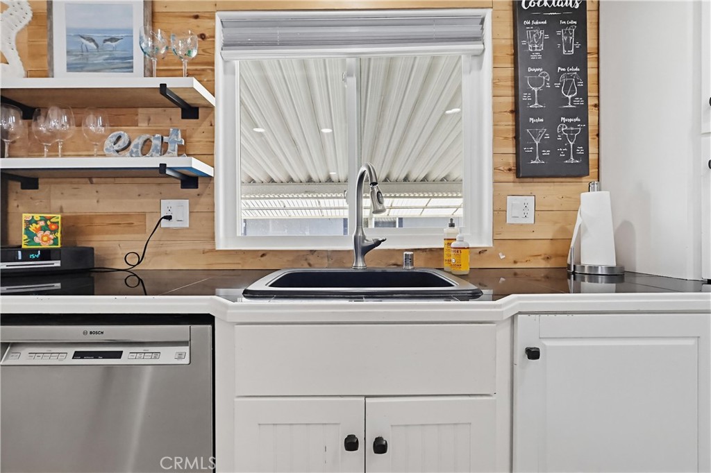 MLS #SB26068904 image #14