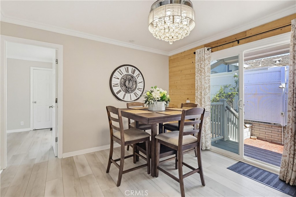 MLS #SB26068904 image #15