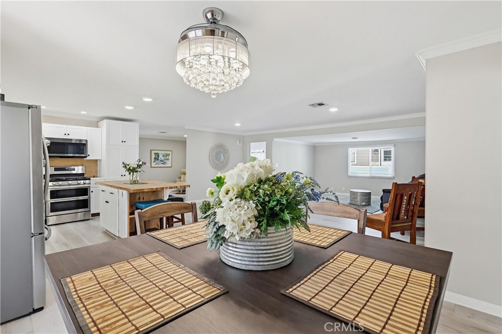 MLS #SB26068904 image #16