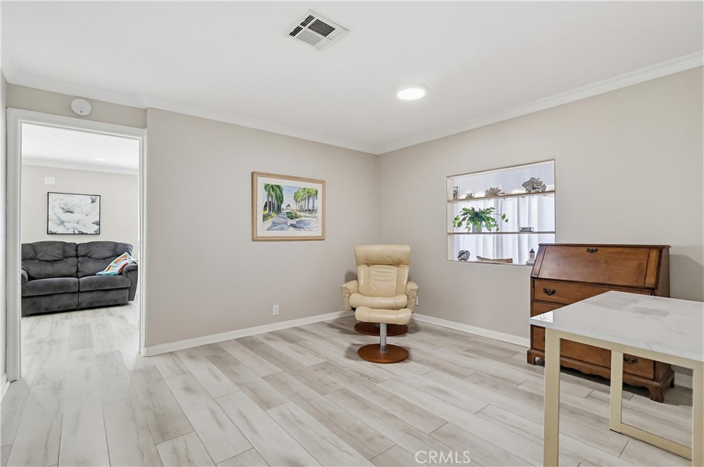 MLS #SB26068904 image #17