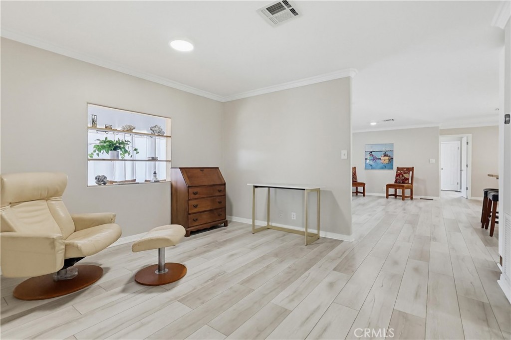 MLS #SB26068904 image #18