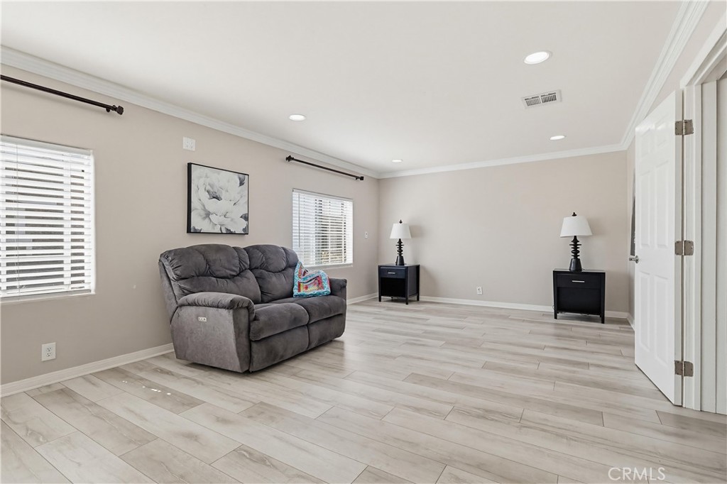 MLS #SB26068904 image #19