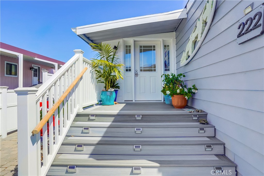 MLS #SB26068904 image #2