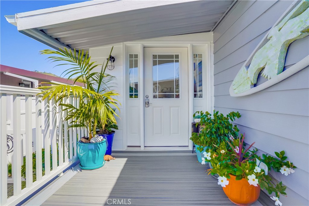 MLS #SB26068904 image #3