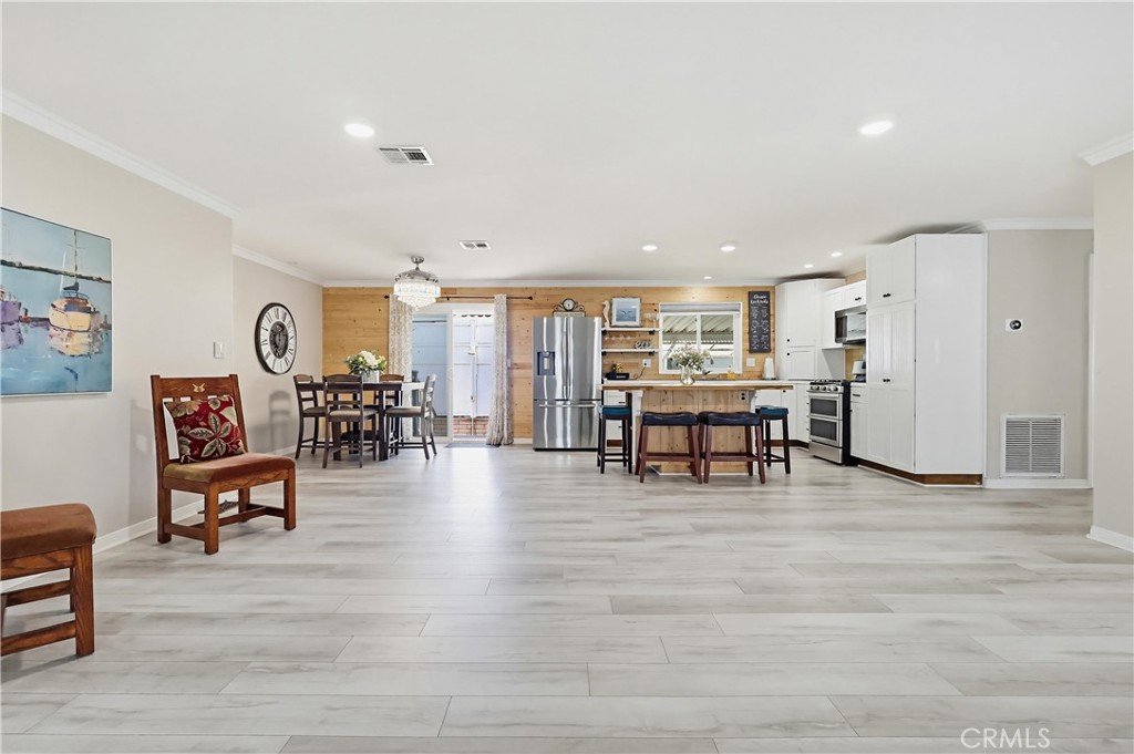 MLS #SB26068904 image #6