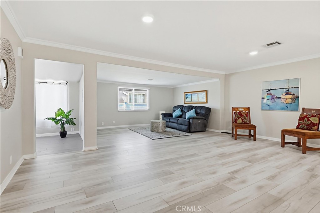 MLS #SB26068904 image #7