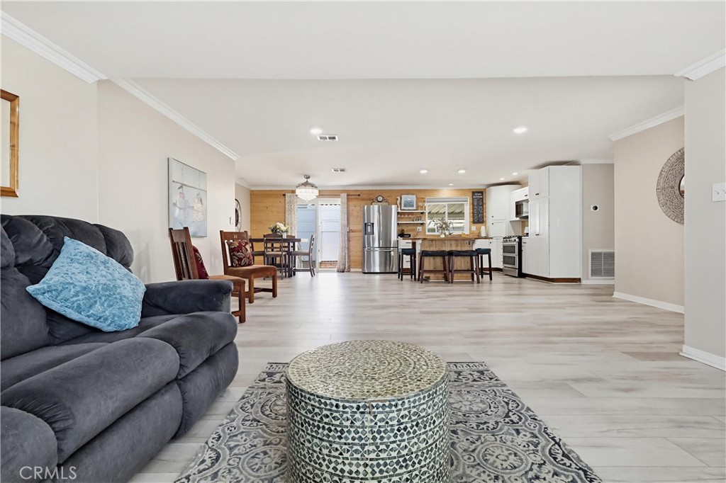 MLS #SB26068904 image #9