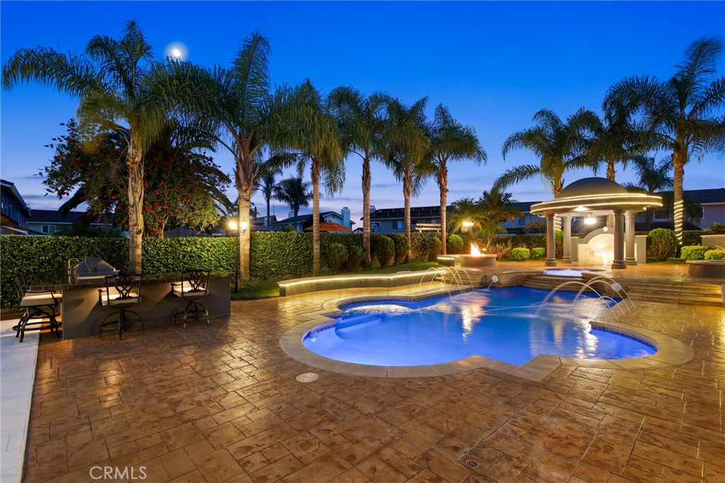 MLS #SB26068931 image #1