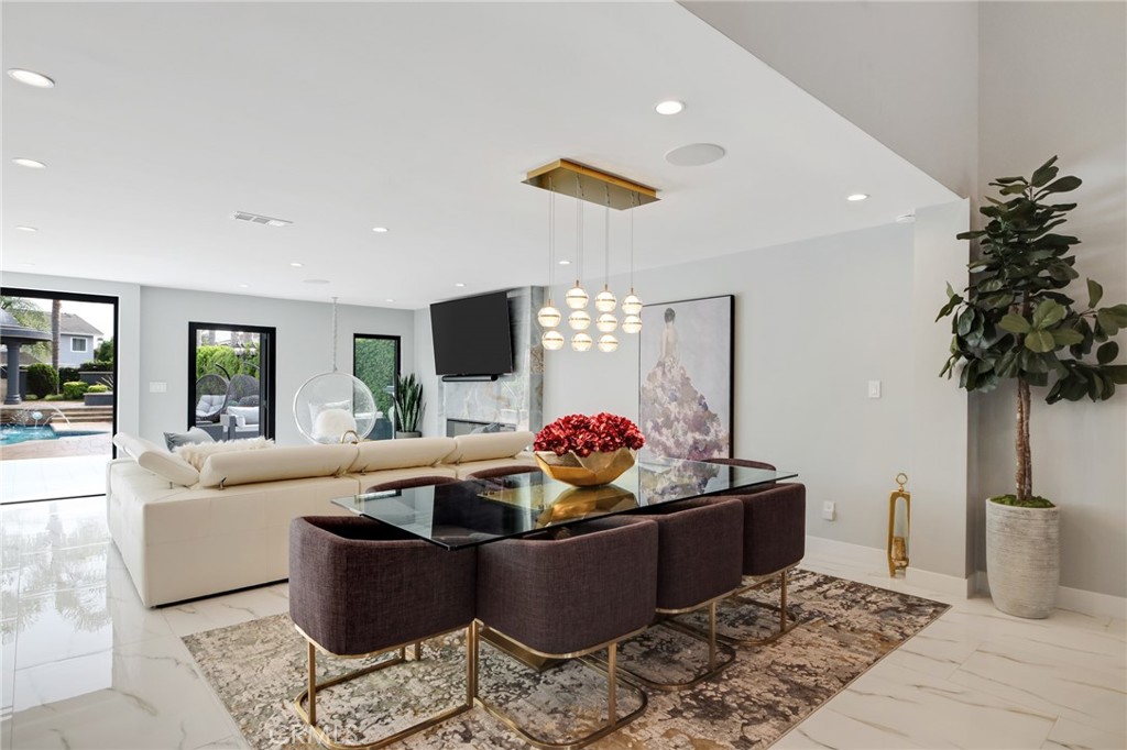 MLS #SB26068931 image #10