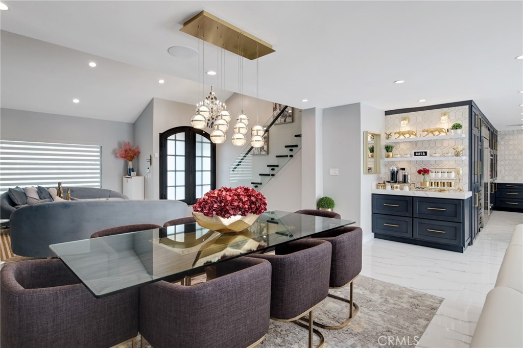 MLS #SB26068931 image #11