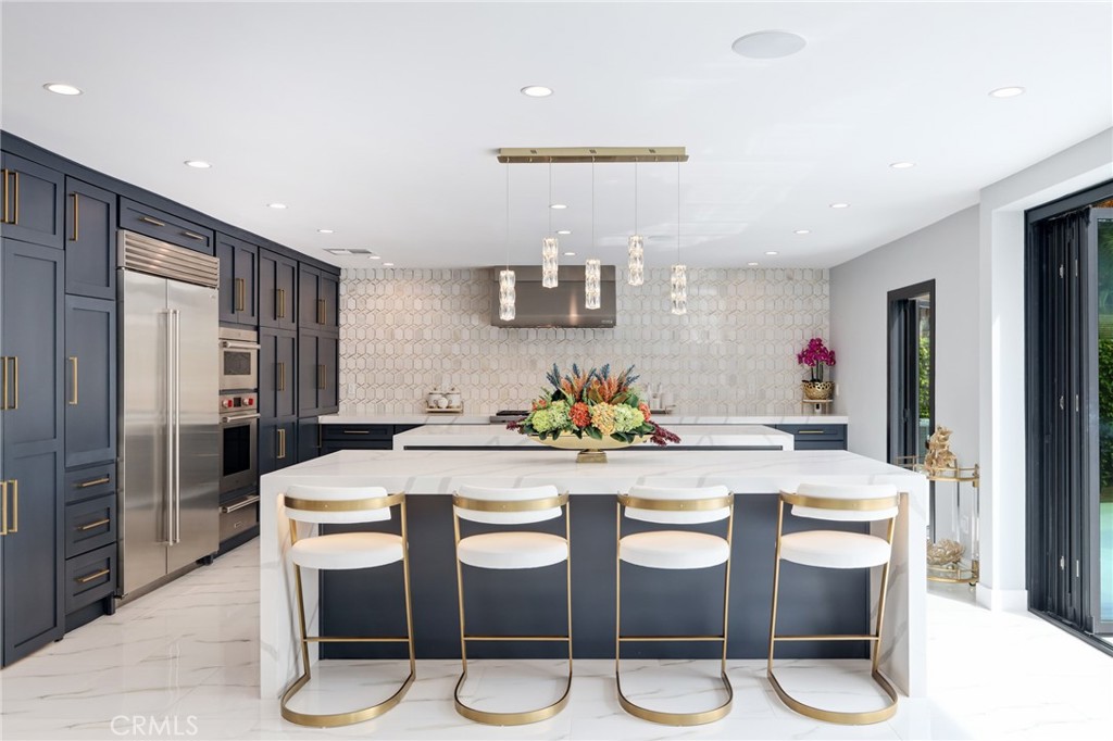 MLS #SB26068931 image #12