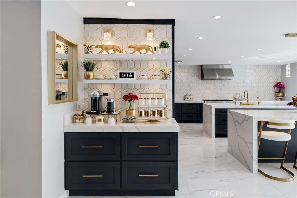 MLS #SB26068931 image #13