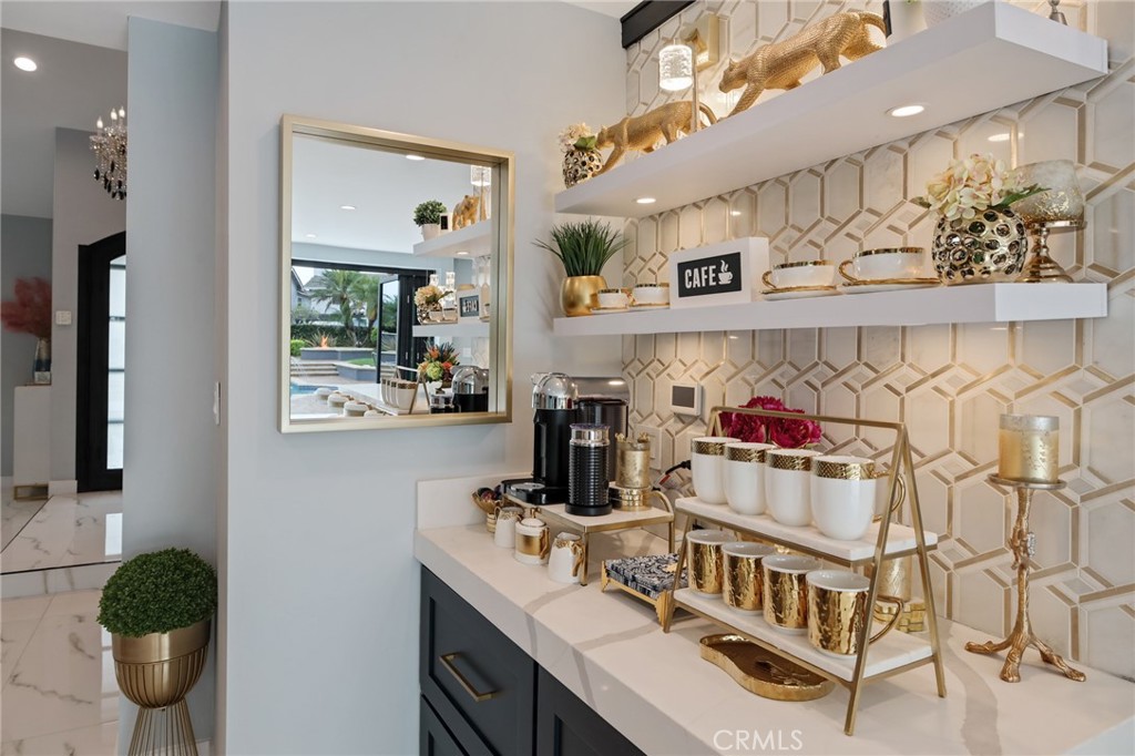 MLS #SB26068931 image #14