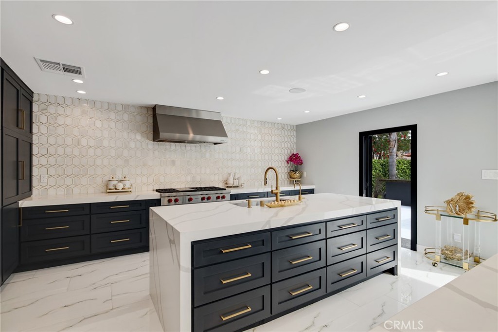 MLS #SB26068931 image #15