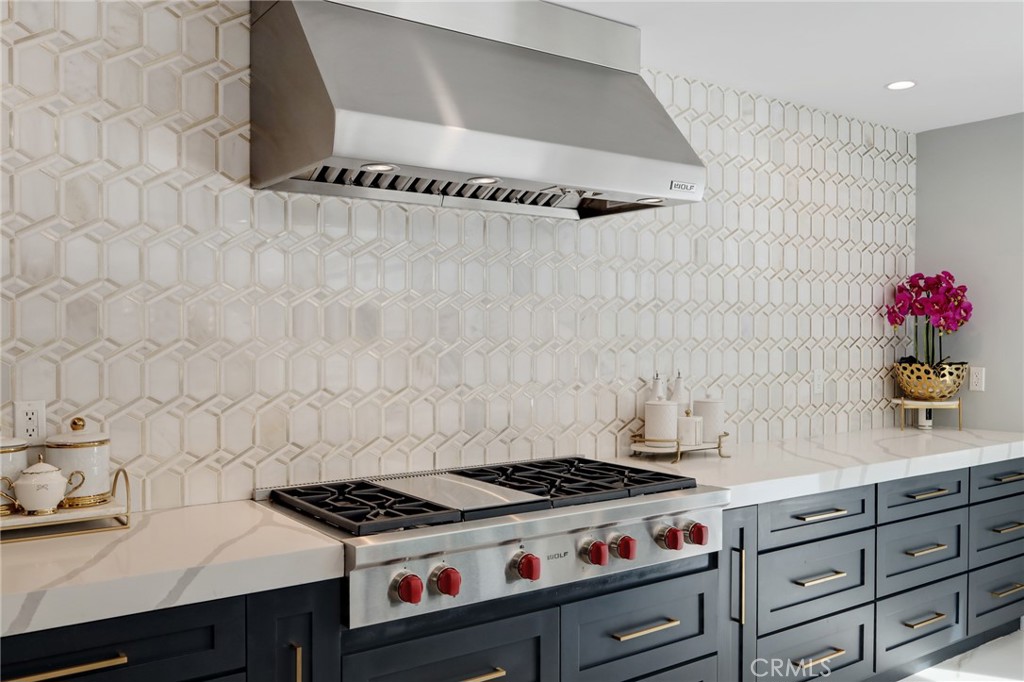 MLS #SB26068931 image #16