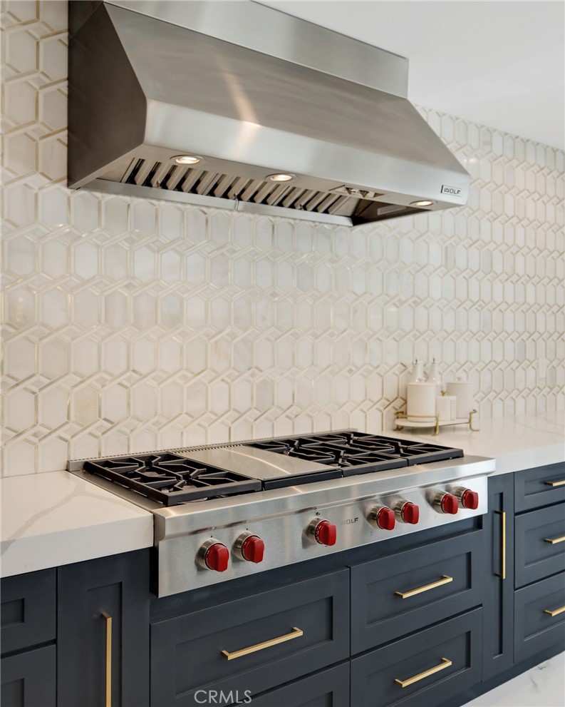 MLS #SB26068931 image #17