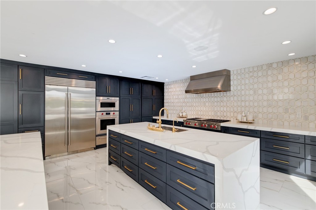 MLS #SB26068931 image #18