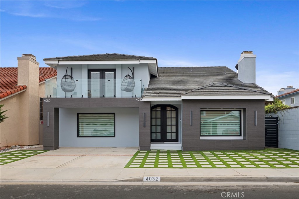 MLS #SB26068931 image #2