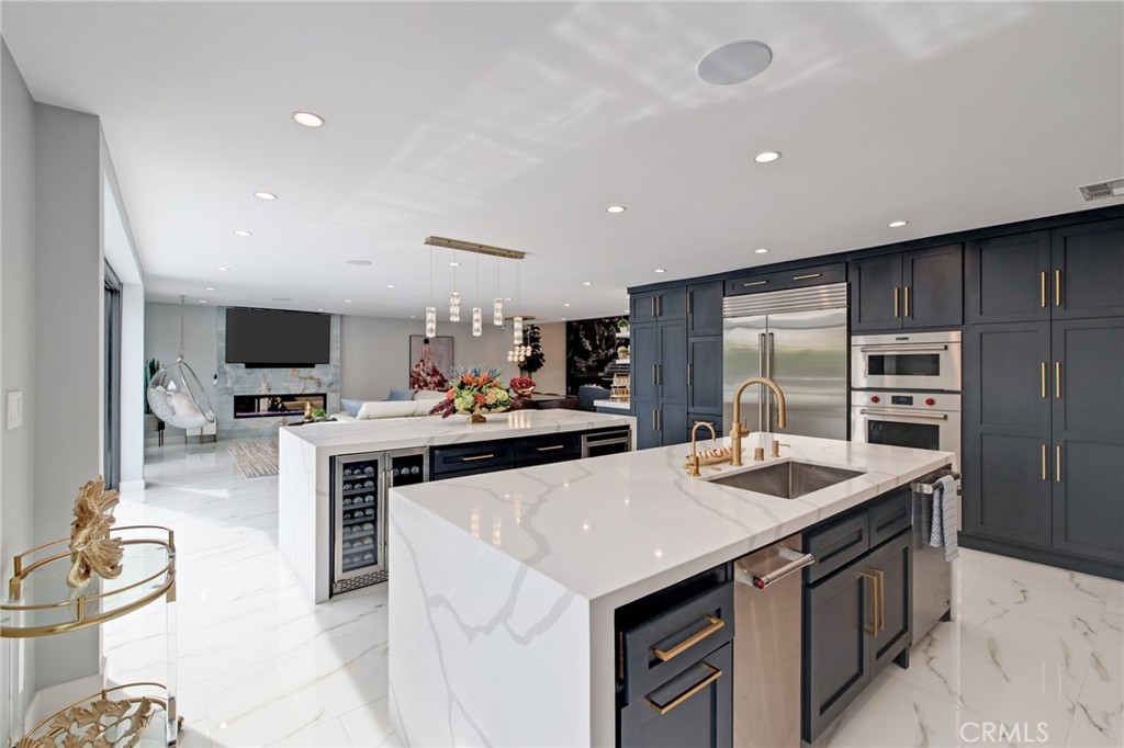 MLS #SB26068931 image #20