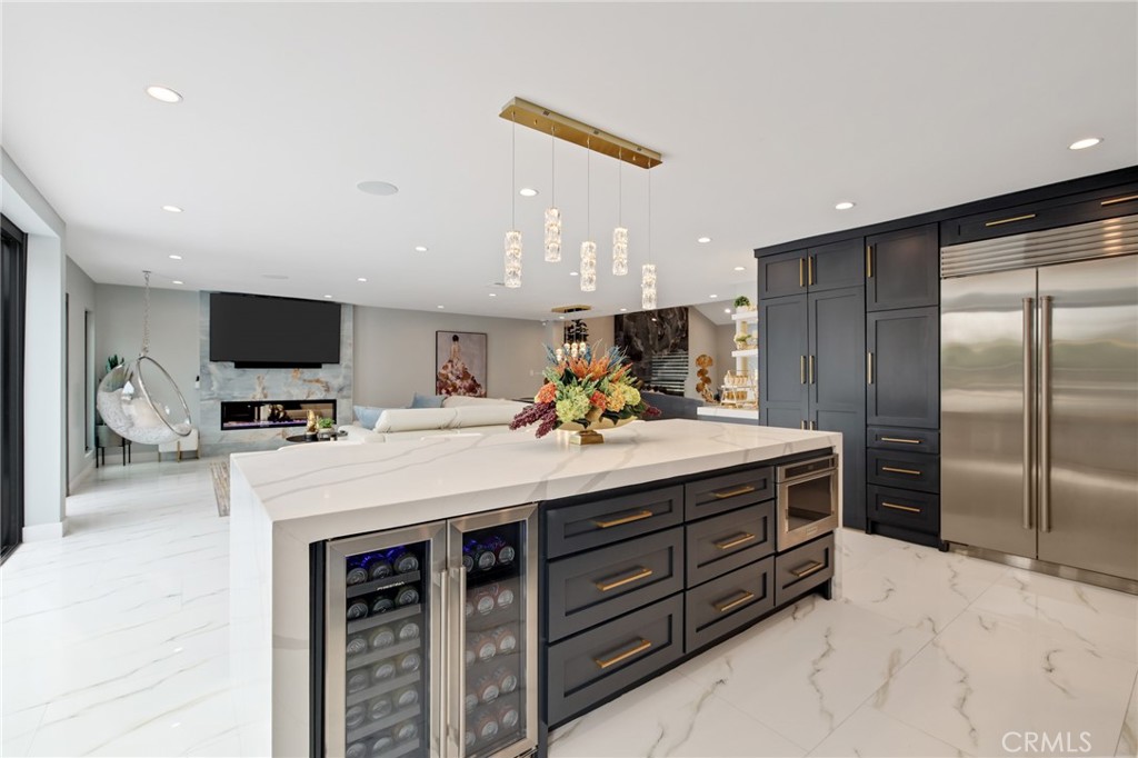 MLS #SB26068931 image #22