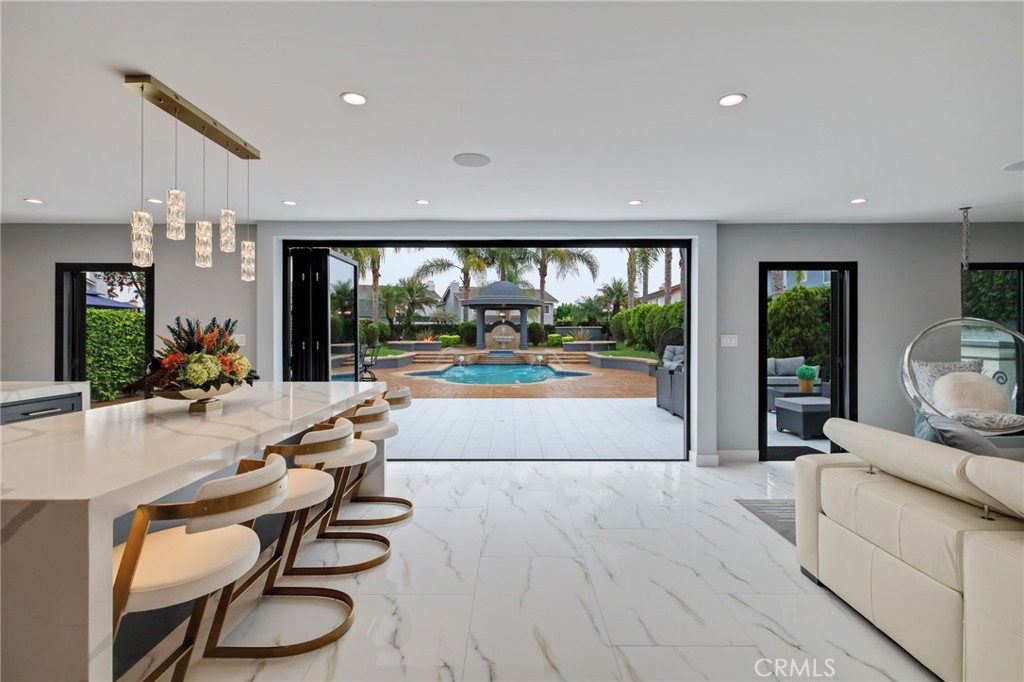 MLS #SB26068931 image #24