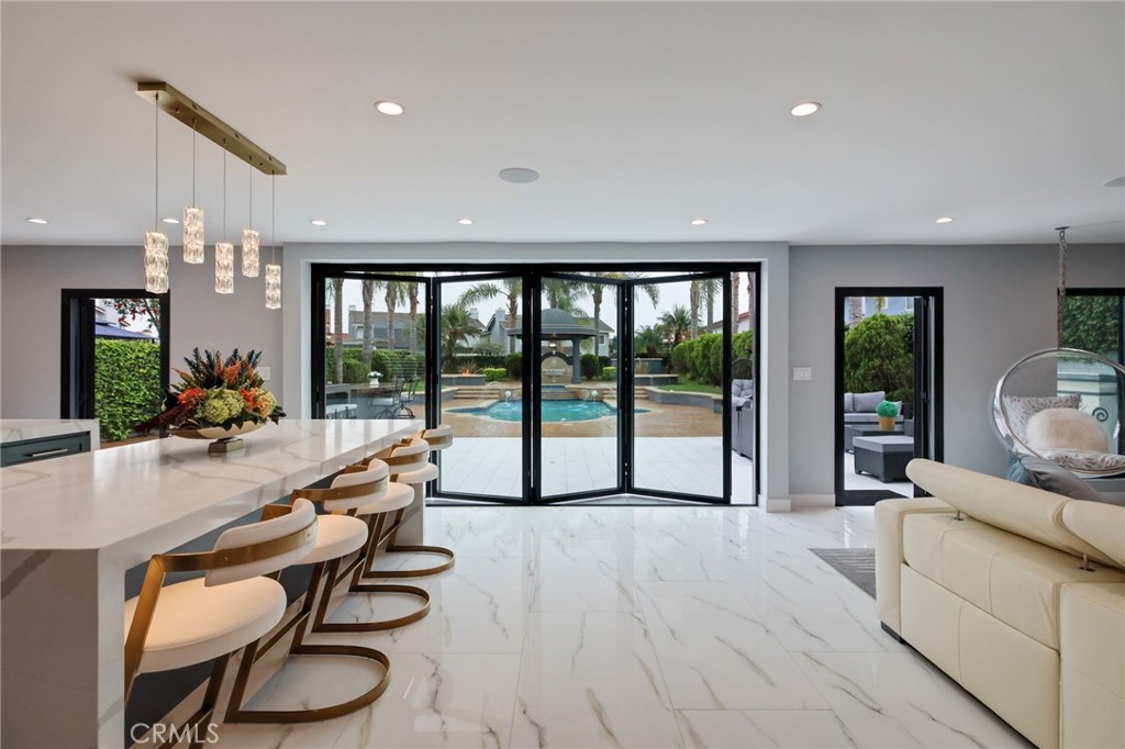 MLS #SB26068931 image #25